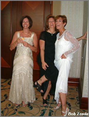 CFA 2005 Banquet (20)